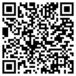 QR Code for Surescripts in Arlington, VA 22201