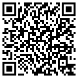 QR Code for Sweet Williams in FISHERSVILLE, VA 22939