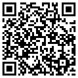 QR Code for Swiss Port Fueling in Dulles, VA 20101