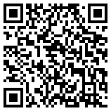 QR Code for Sylvan Learning Center in Vienna, VA 22180