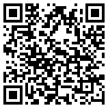 QR Code for System Planning in Arlington, VA 22207