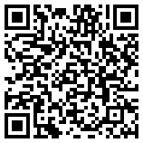 QR Code for Taqueria Cancun in Falls Church, VA 22042