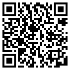 QR Code for Tawanda's Nails in Amherst, VA 24521