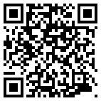 QR Code for Teasley David G in Williamsburg, VA 23185