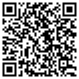 QR Code for Tidewater Pest Services in Newport News, VA 23601