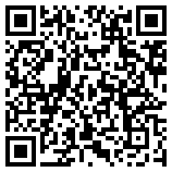 QR Code for Timms Unisex Salon in RICHMOND, VA 23222