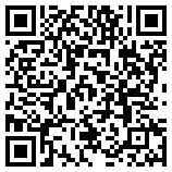 QR Code for Toastique in Arlington, VA 22201