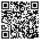 QR Code for Tomko Edward W in Prince George, VA 23875