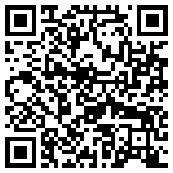 QR Code for Tommy Mitchell Leasing in Fredericksburg, VA 22401