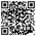 QR Code for Trak Auto in Chantilly, VA 20151