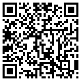 QR Code for Trip's Auto Sales in Berryville, VA 22611