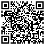 QR Code for U.S. Appliances & Heating Ac in South Riding, VA 20152