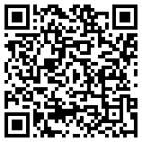 QR Code for Usaa in Arlington, VA 22202