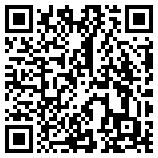 QR Code for Vancostas Restaurant in Newport News, VA 23608