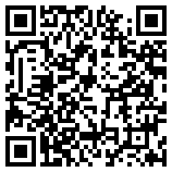 QR Code for Verizon Wireless in Pennington Gap, VA 24277