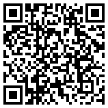 QR Code for Verizon Wireless in Newport News, VA 23605