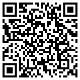 QR Code for Verizon Wireless in Chesapeake, VA 23321
