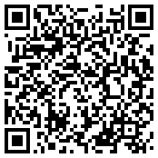 QR Code for Virginia Commonwealth University in Richmond, VA 23298