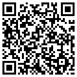 QR Code for Virtacore Systems in Ashburn, VA 20147