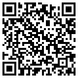 QR Code for Vita-Dsp in Arlington, VA 22206