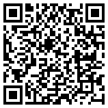 QR Code for Walmart Photo Printing in Yorktown, VA 23693