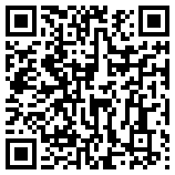 QR Code for Wawa in Fredericksburg, VA 22407