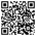 QR Code for Web Teks in Chesapeake, VA 23320