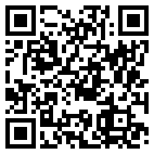 QR Code for Rhudy Sam in Damascus, VA 24236