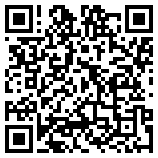 QR Code for Wireless World in North Chesterfield, VA 23234