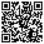 QR Code for Worldwide ERC in Arlington, VA 22203