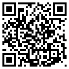 QR Code for Wrenncom Com in Midlothian, VA 23113