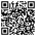 QR Code for Xactec in Williamsburg, VA 23185