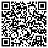 QR Code for Sushi Mama in Virginia Beach, VA 23462