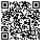 QR Code for Zoey Locksmith in Richmond, VA 23219