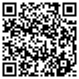 QR Code for !1 A - 1 Emergency Locksmith 24 HR in Woodbridge, VA 22193