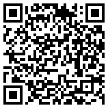 QR Code for 37th Parallel Properties in Richmond, VA 23226