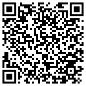 QR Code for A 24 Hour Alcohol and Drug Abuse Helpline in Spotsylvania, VA 22553