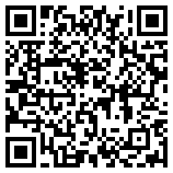 QR Code for A Goode View Alpaca in Goode, VA 24556