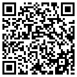 QR Code for Hamilton Tree Service in Glen Allen, VA 23060