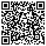 QR Code for Aaaa Self Storage in Mechanicsville, VA 23116