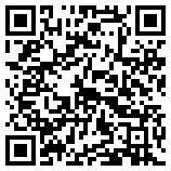 QR Code for Absolute Contracting & Development in CLARKSVILLE, VA 23927