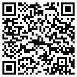 QR Code for Absolute-Packaging LLC in Springfield, VA 22153