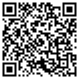 QR Code for Abz Party Rentals in Yorktown, VA 23692