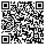 QR Code for Accelerated Bail Bonds in Charlottesville, VA 22903