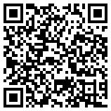 QR Code for Adams Construction in Dublin, VA 24084