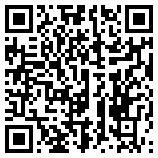 QR Code for Affordable Auto Mechanic in Fredericksburg, VA 22408
