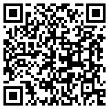 QR Code for Affordable Gutters & Siding in Richmond, VA 23228