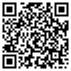 QR Code for Ahoy Antiques in Mount Sidney, VA 24467