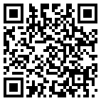 QR Code for All Charles E in New Castle, VA 24127
