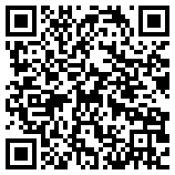 QR Code for All Towns Locksmith Serving Grottoes - Residential Commercial A in GROTTOES, VA 24441